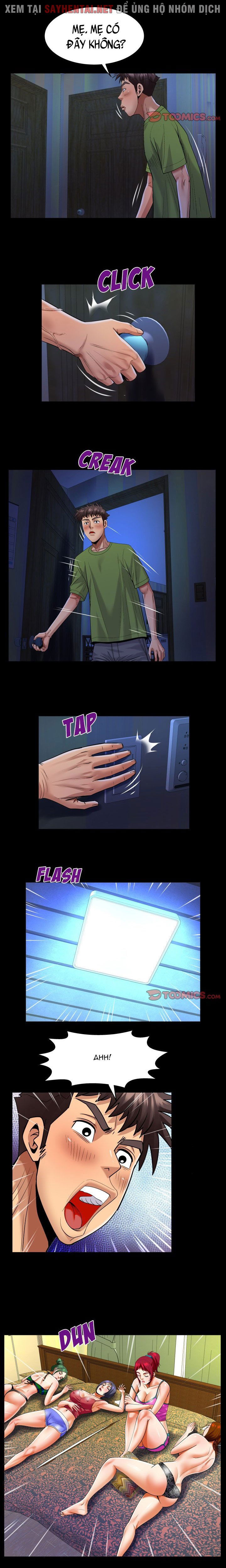 di-toi-chap-114-8 integer