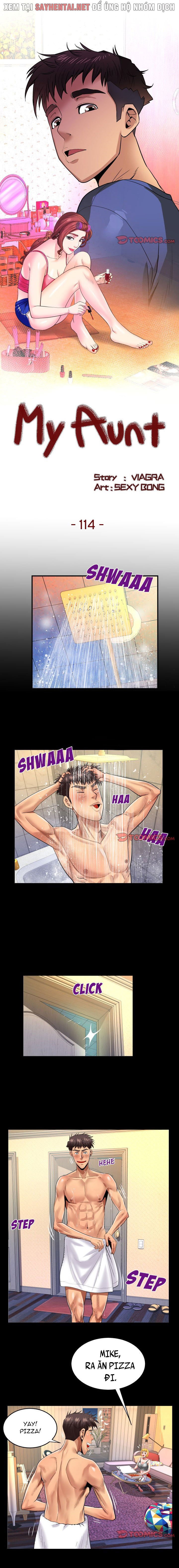 di-toi-chap-114-2 integer