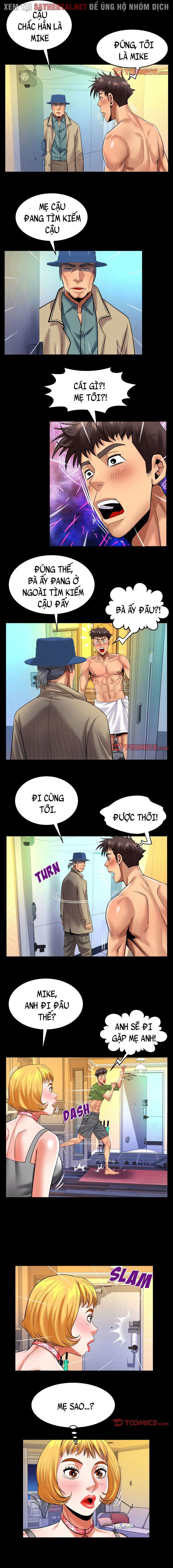 di-toi-chap-114-4 integer