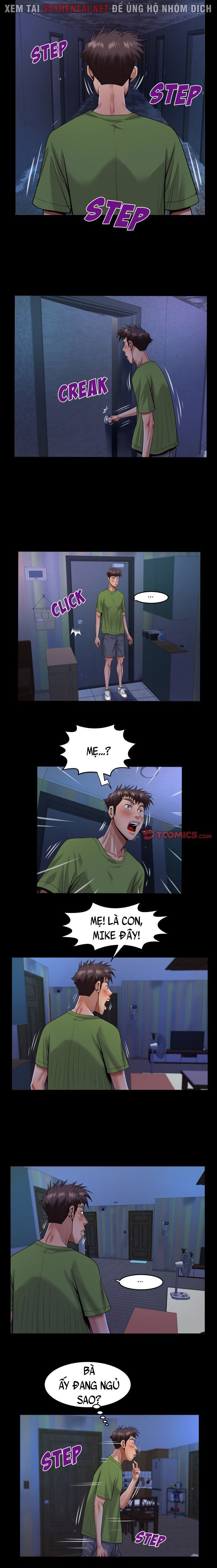 di-toi-chap-114-7 integer