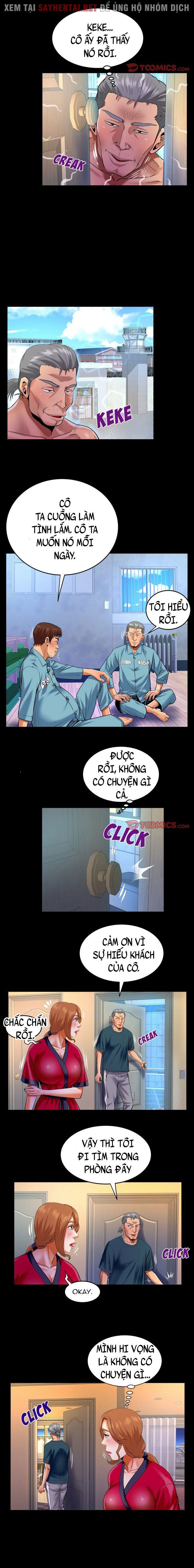 di-toi-chap-116-8 integer