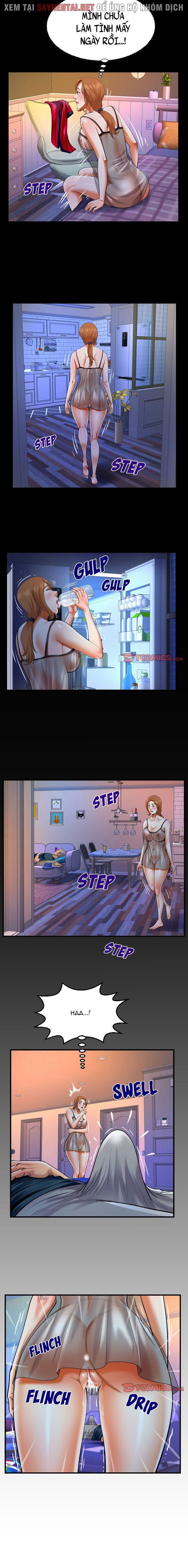 di-toi-chap-116-11 integer