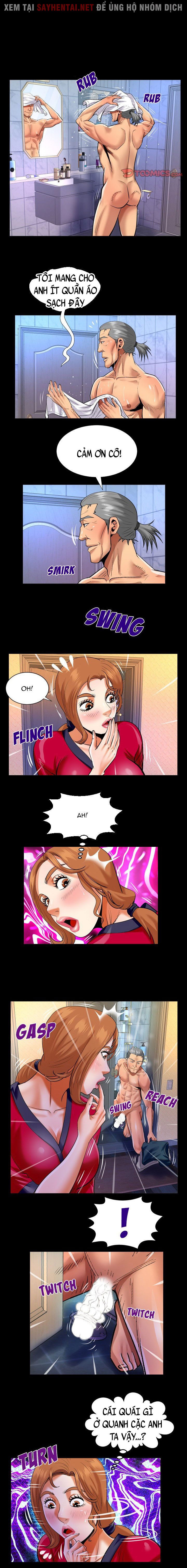 di-toi-chap-116-7 integer