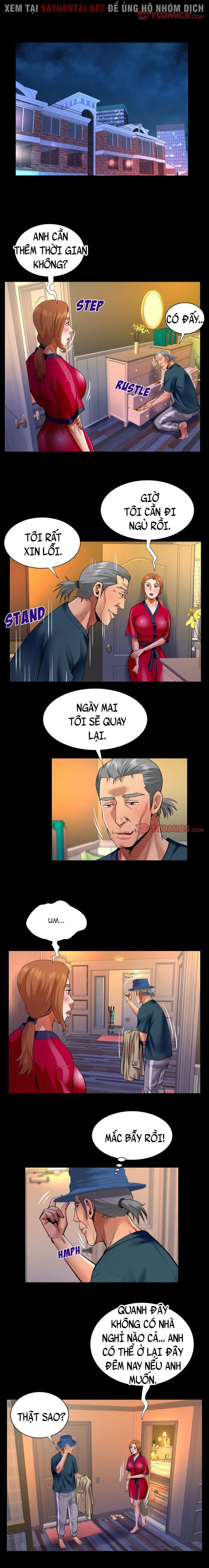 di-toi-chap-116-9 integer