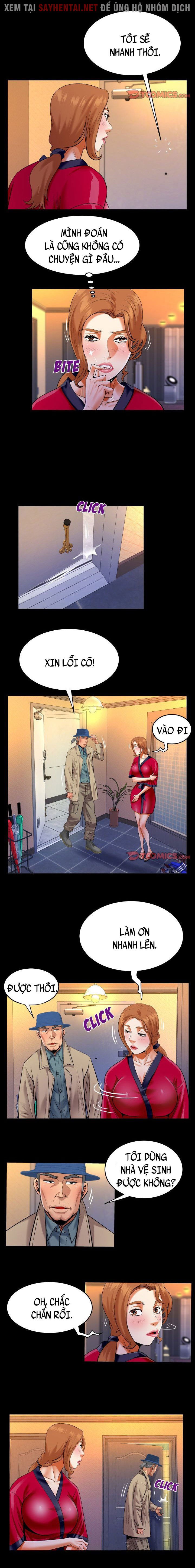 di-toi-chap-116-4 integer