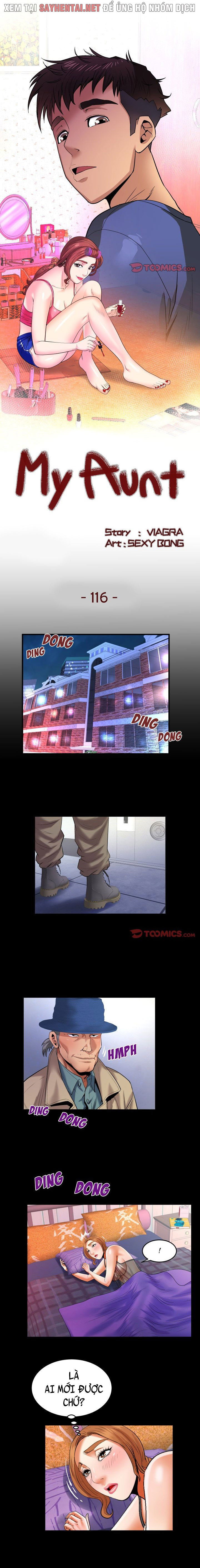 di-toi-chap-116-2 integer