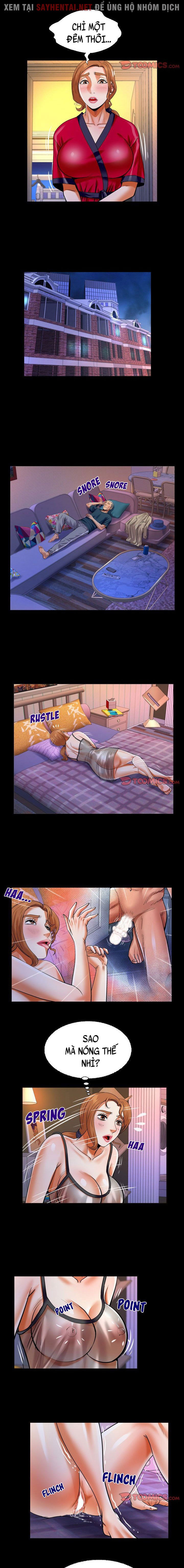 di-toi-chap-116-10 integer