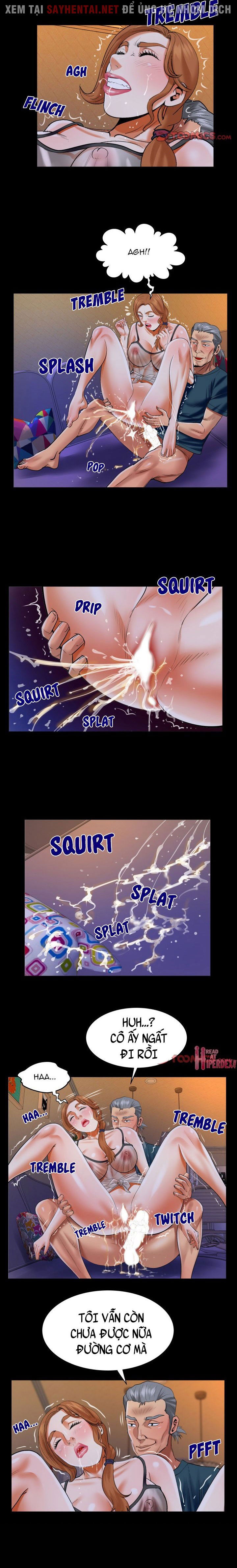 di-toi-chap-117-10 integer