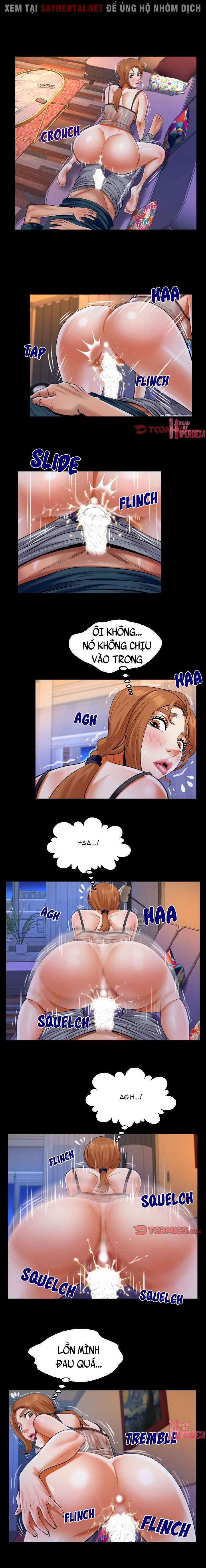 di-toi-chap-117-5 integer