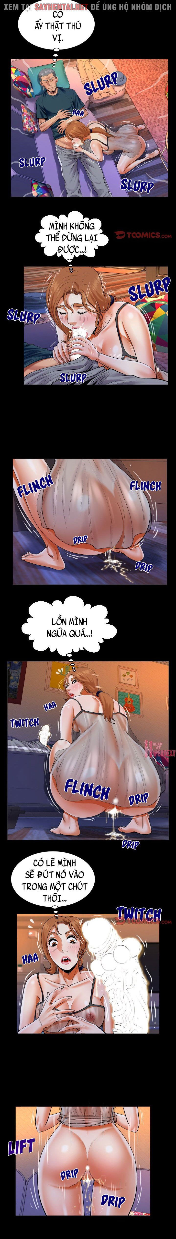 di-toi-chap-117-4 integer