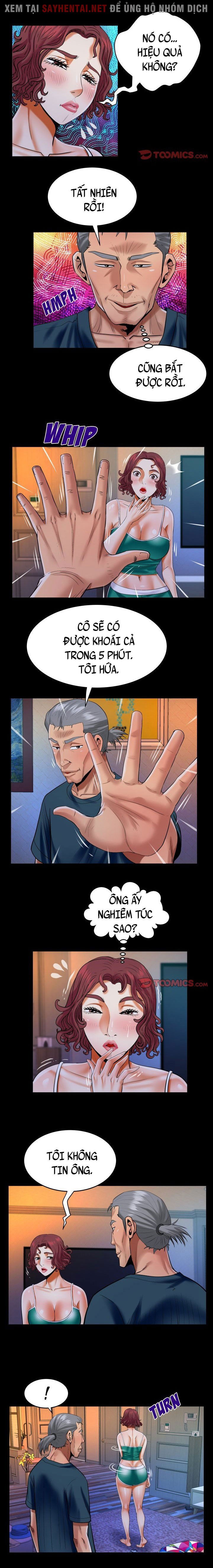 di-toi-chap-118-4 integer