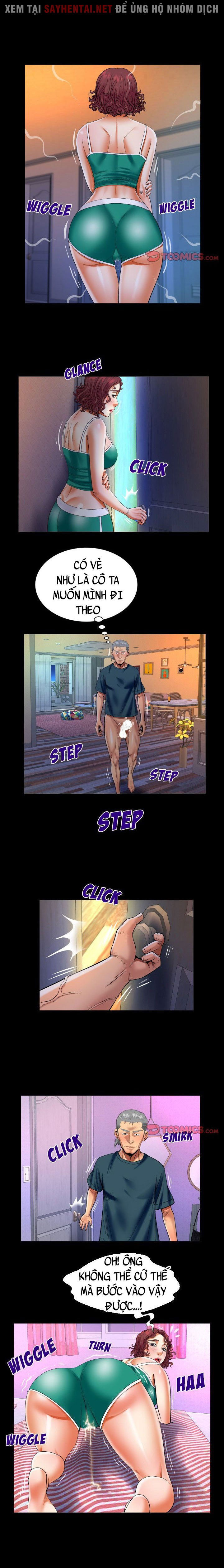 di-toi-chap-118-5 integer