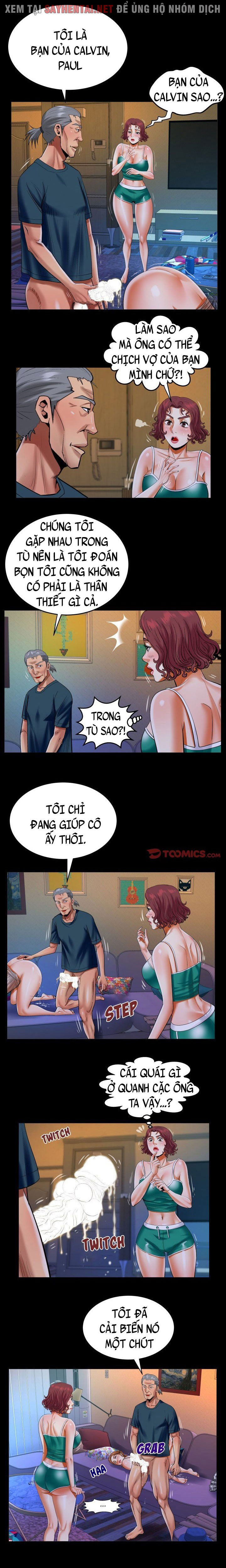 di-toi-chap-118-3 integer