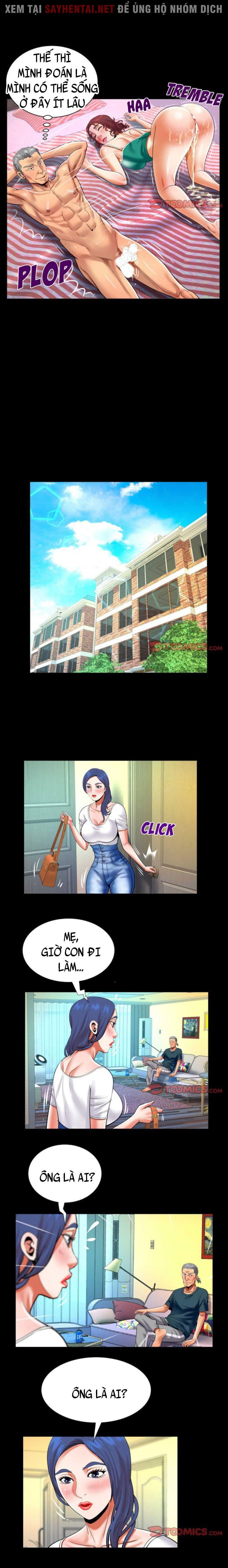 di-toi-chap-119-9 integer