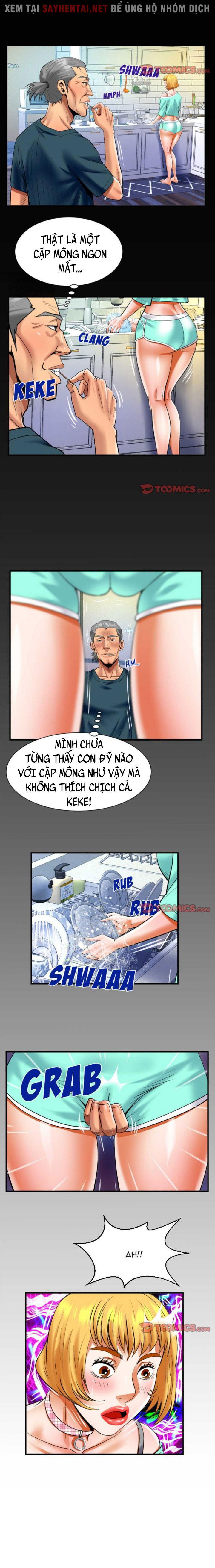 di-toi-chap-119-12 integer