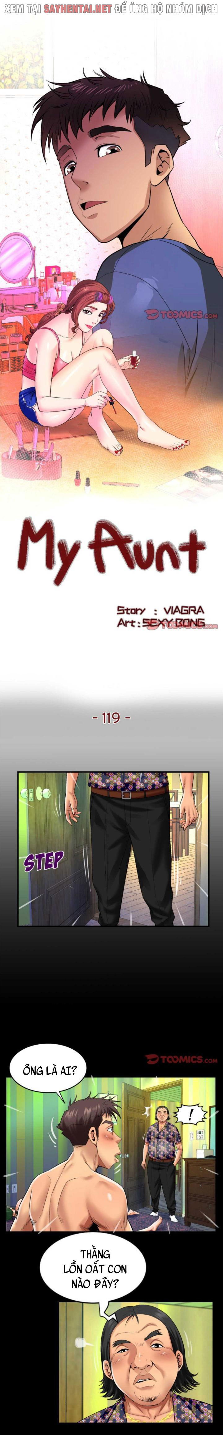 di-toi-chap-119-2 integer