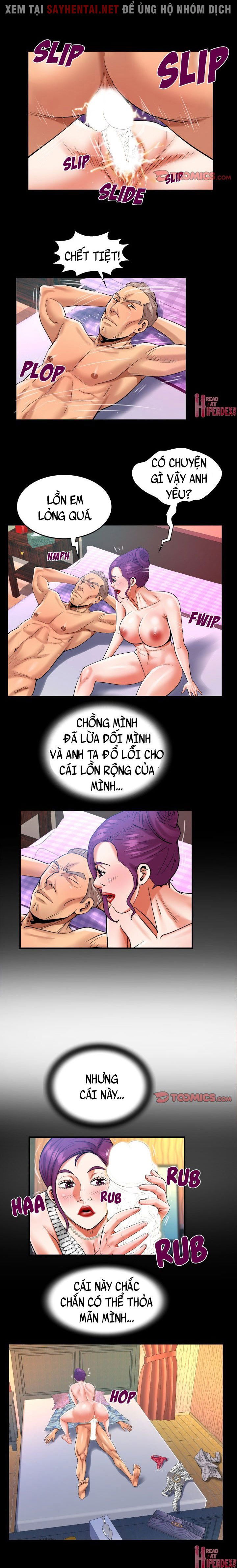 di-toi-chap-120-8 integer