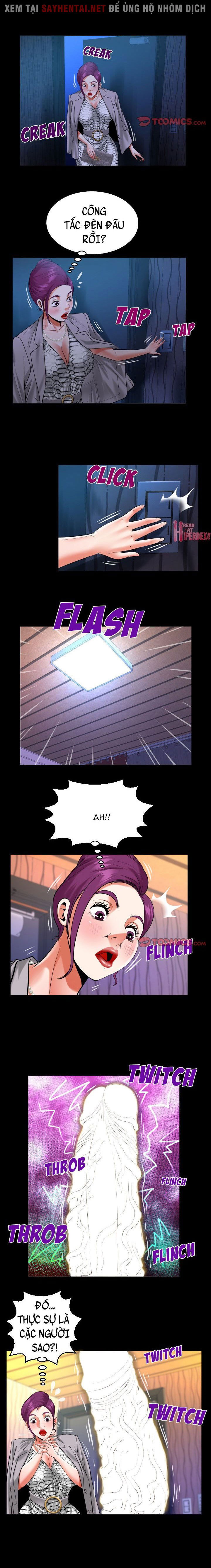 di-toi-chap-120-6 integer