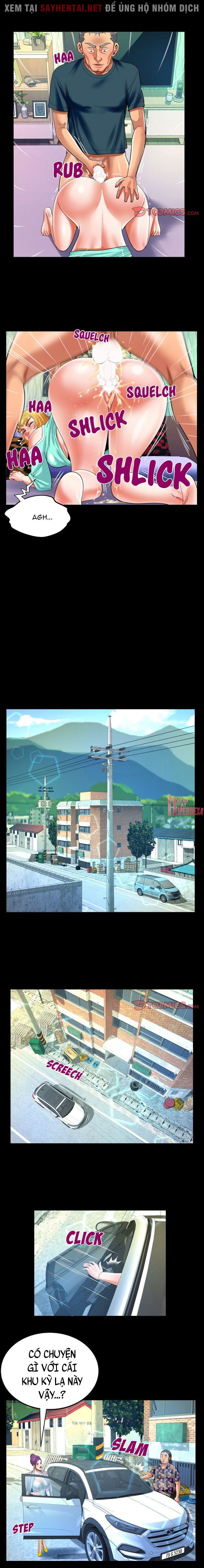 di-toi-chap-120-4 integer