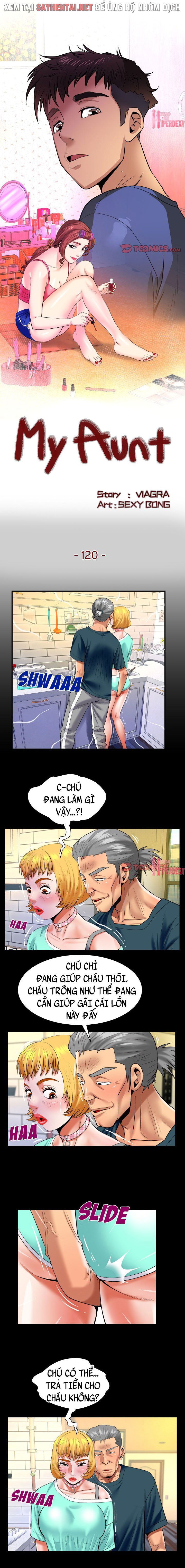 di-toi-chap-120-2 integer