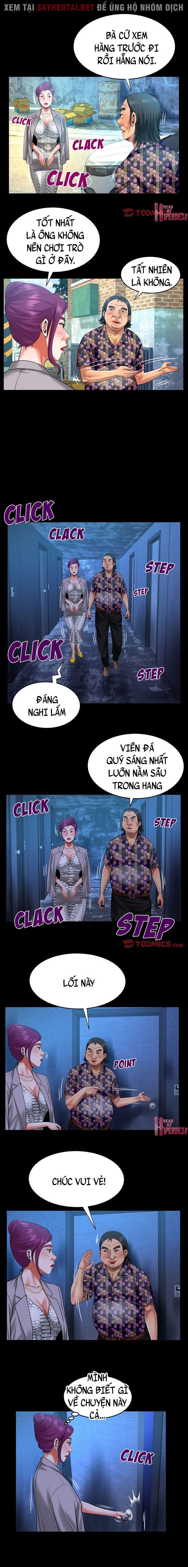 di-toi-chap-120-5 integer