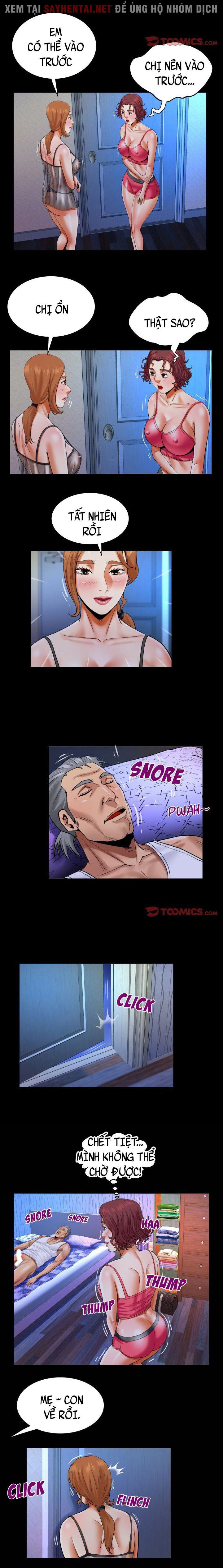 di-toi-chap-121-10 integer