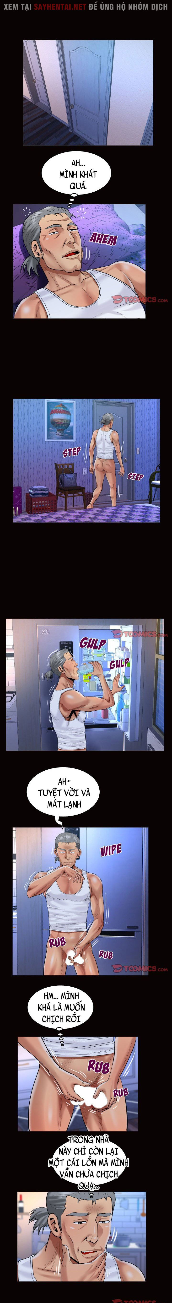 di-toi-chap-122-4 integer