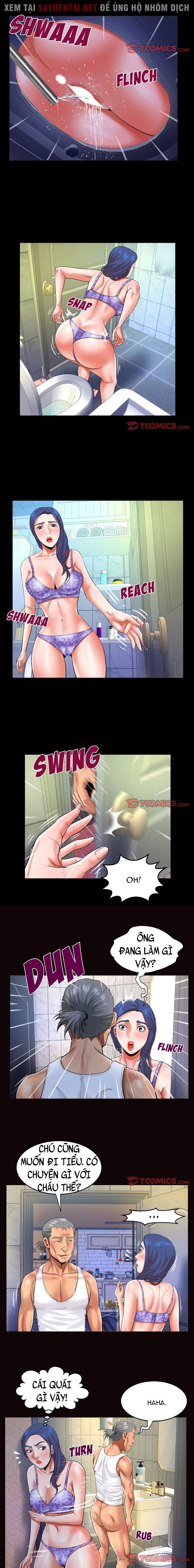 di-toi-chap-122-6 integer