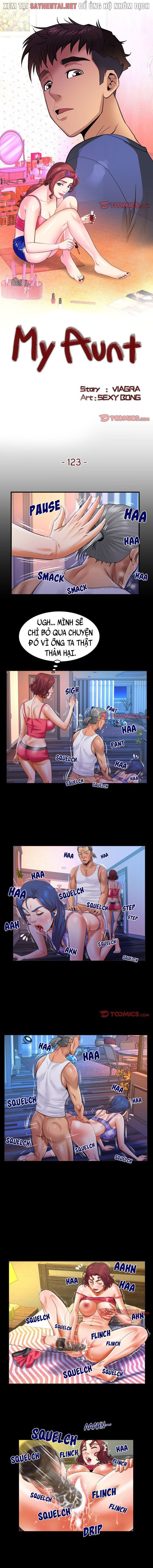 di-toi-chap-123-1 integer