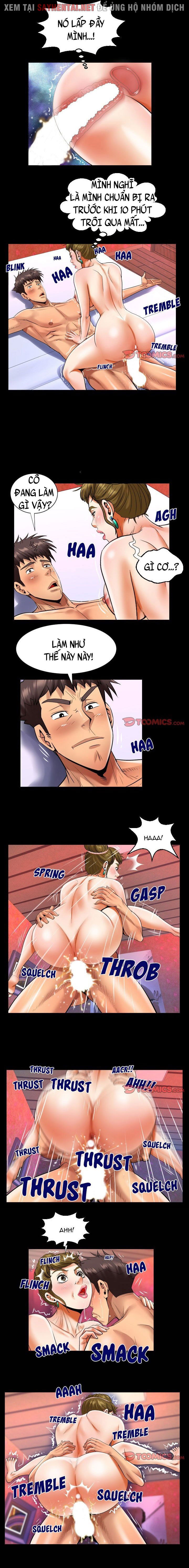 di-toi-chap-123-6 integer