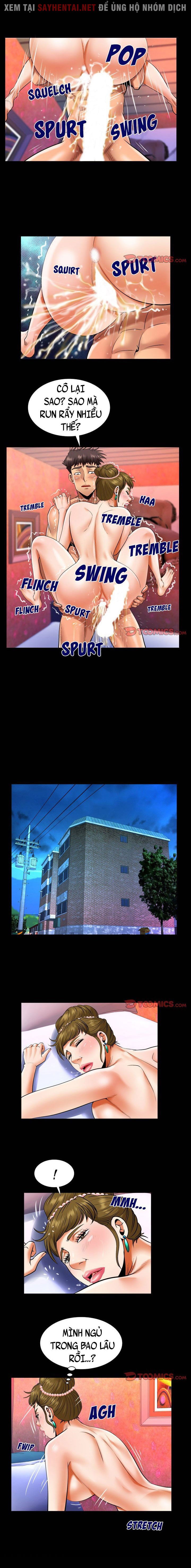 di-toi-chap-123-7 integer