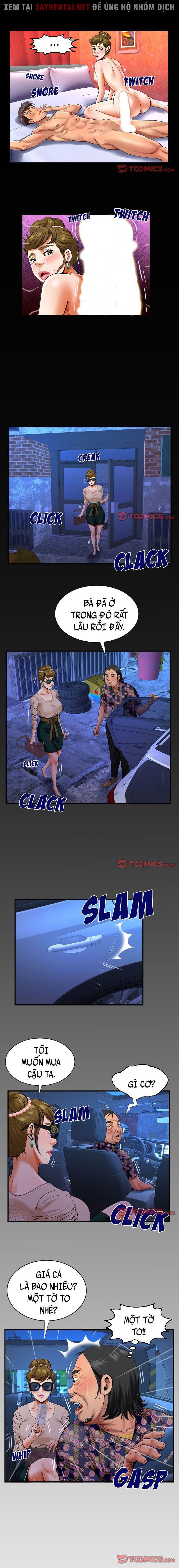 di-toi-chap-123-8 integer