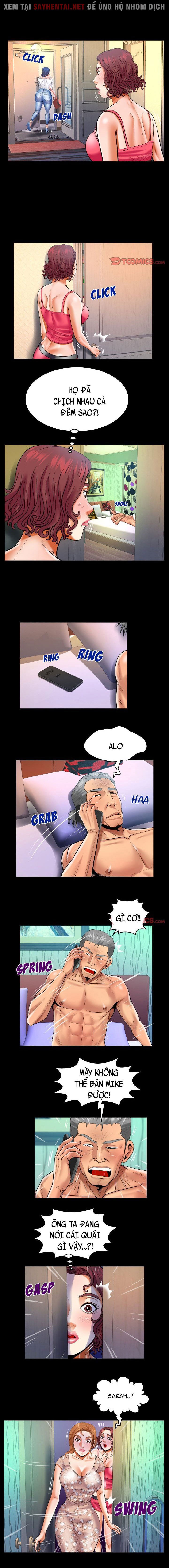 di-toi-chap-124-2 integer