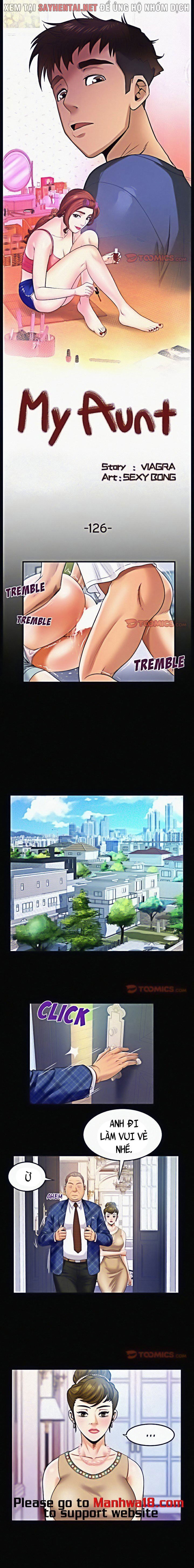 di-toi-chap-126-1 integer