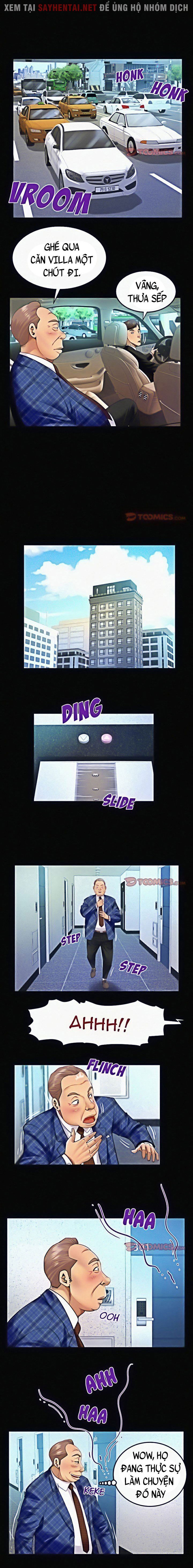 di-toi-chap-126-2 integer