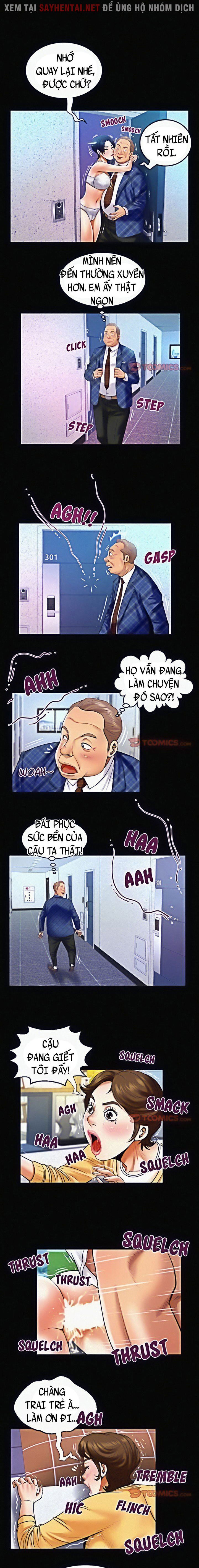 di-toi-chap-126-6 integer