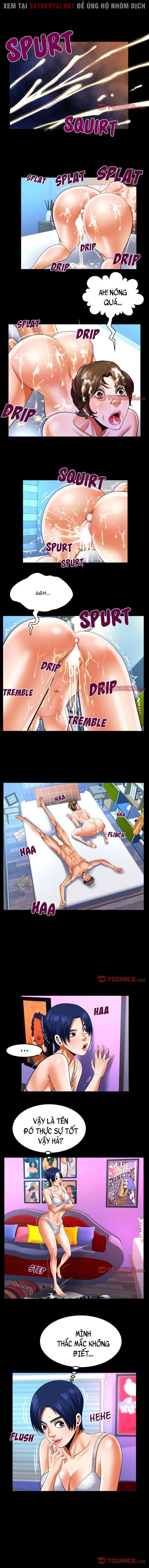 di-toi-chap-127-4 integer