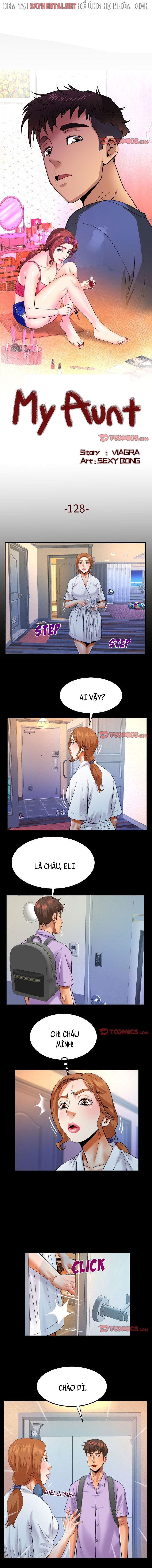 di-toi-chap-128-1 integer