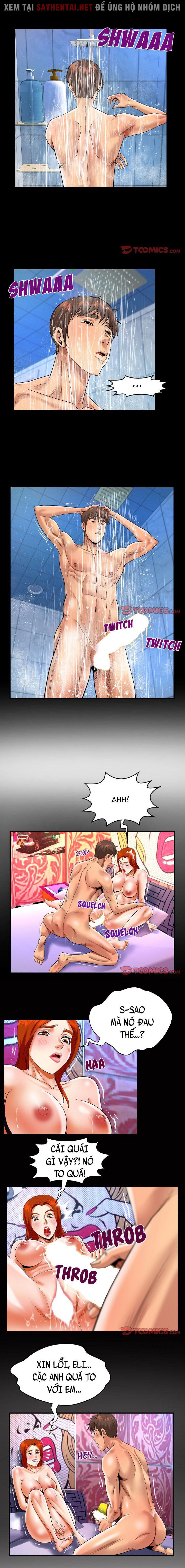 di-toi-chap-128-3 integer