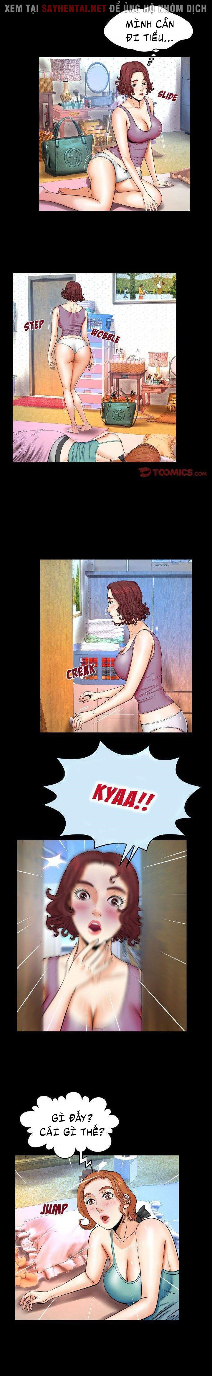 di-toi-chap-13-15 integer