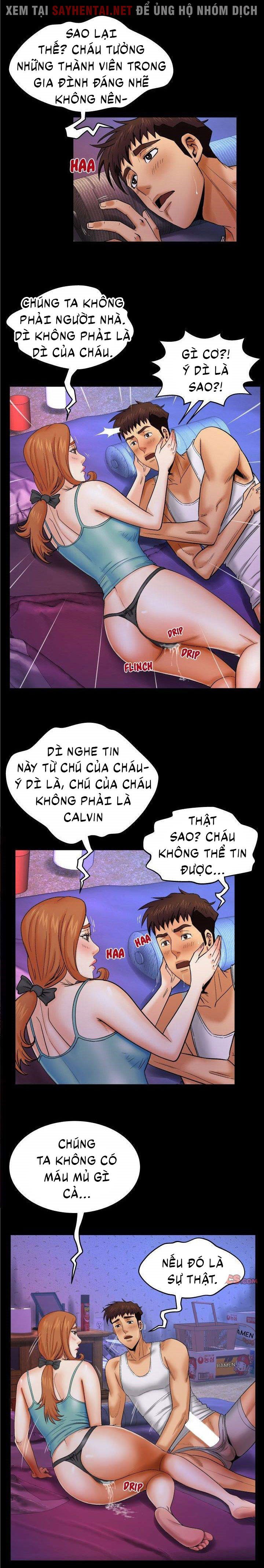 di-toi-chap-13-3 integer