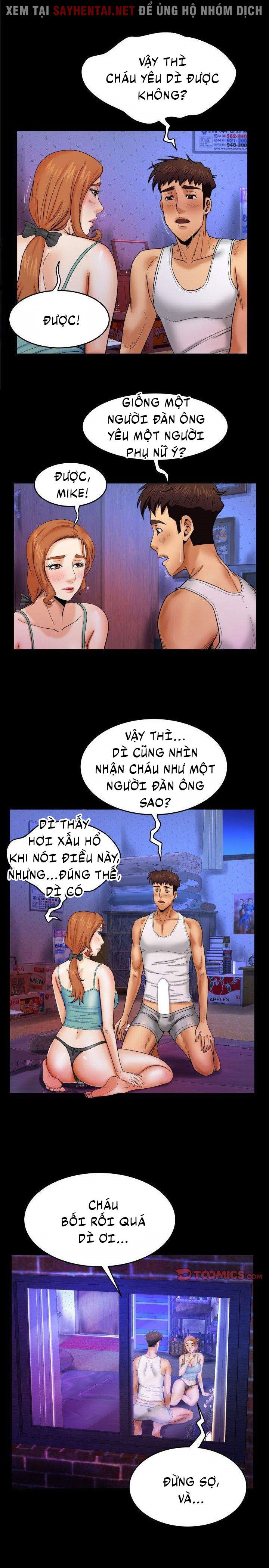 di-toi-chap-13-4 integer