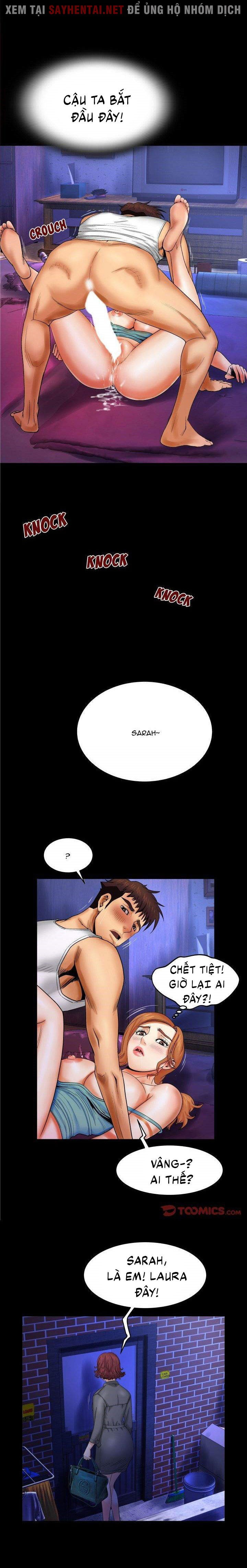 di-toi-chap-13-11 integer