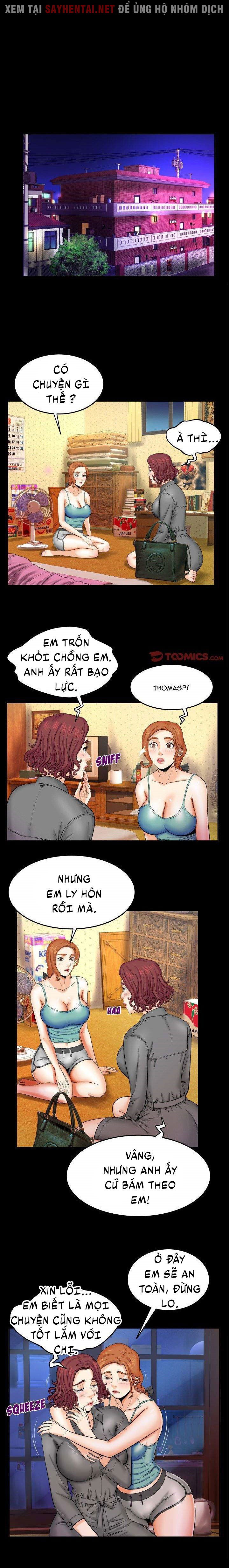 di-toi-chap-13-13 integer