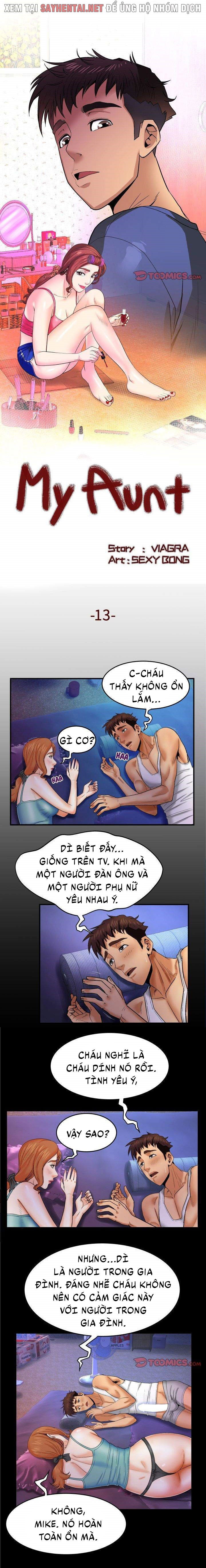 di-toi-chap-13-2 integer