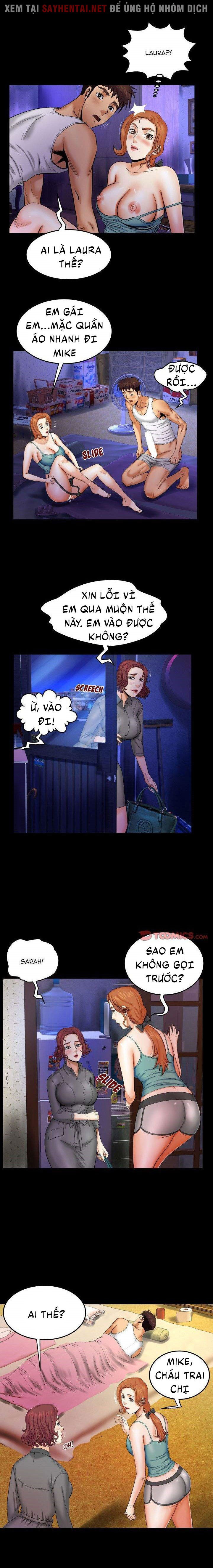 di-toi-chap-13-12 integer