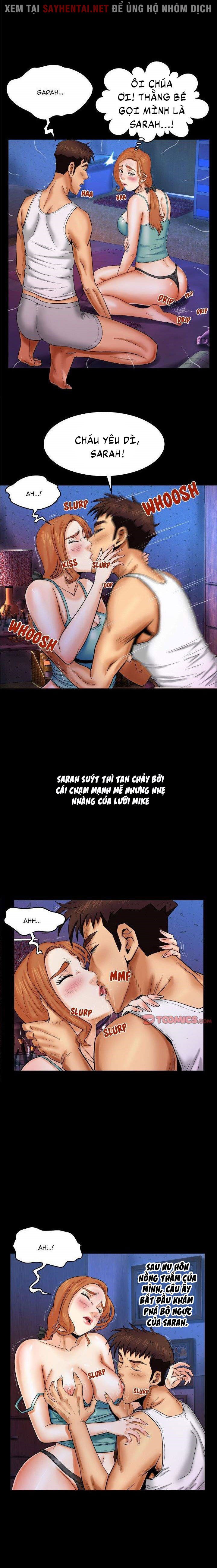 di-toi-chap-13-6 integer