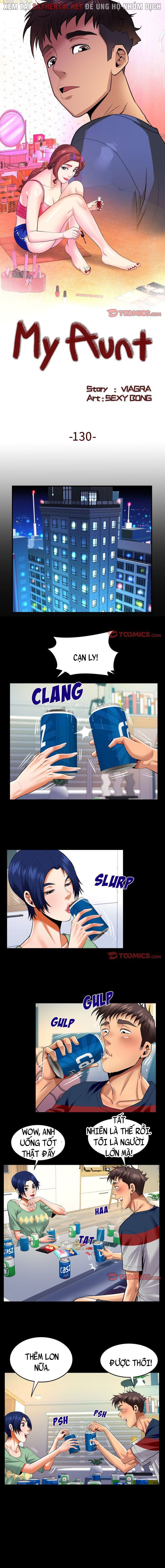 di-toi-chap-130-1 integer