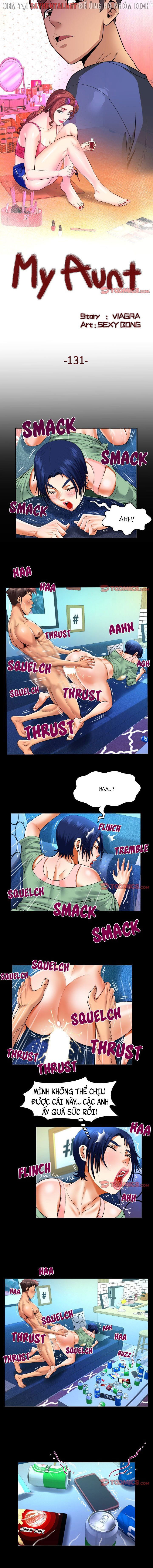 di-toi-chap-131-1 integer