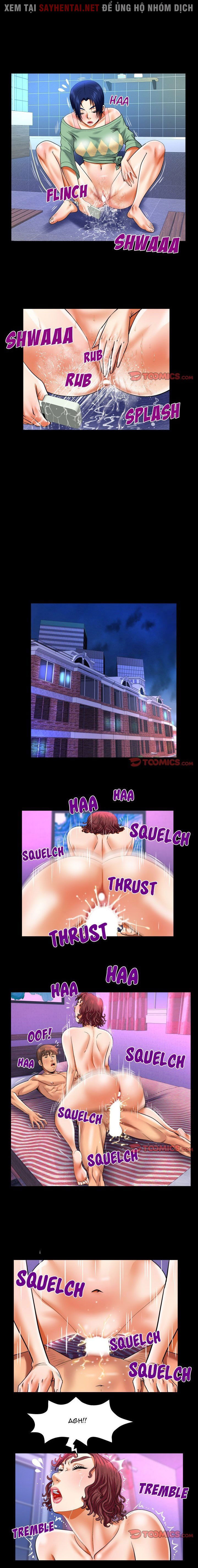 di-toi-chap-131-5 integer